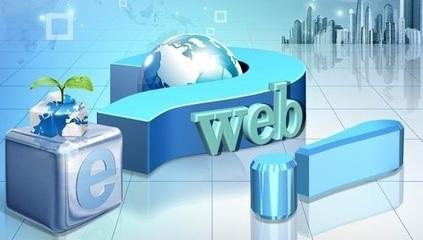 網(wǎng)站建設與推廣相結(jié)合的要點解析