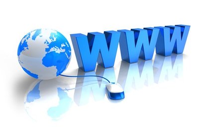 網(wǎng)站建設 從規(guī)劃到上線的完整指南