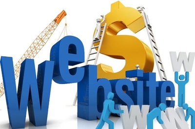 企業(yè)網(wǎng)站建設的關鍵步驟與最佳實踐