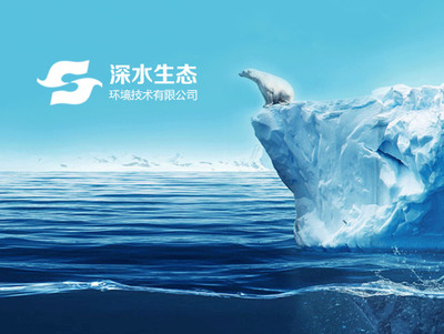 網(wǎng)站建設 從規(guī)劃到上線的全面指南