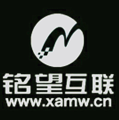 西安銘望信息技術(shù) 專業(yè)網(wǎng)站建設服務，助力企業(yè)數(shù)字化轉(zhuǎn)型