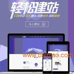 綠思維科技公司 您的專業全能網站建設合作伙伴