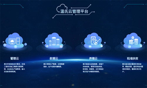萬戶網絡 專業產品展示型網站建設，助力企業品牌騰飛