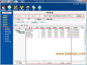 手機零售銷售軟件與批發(fā)系統(tǒng)解決方案