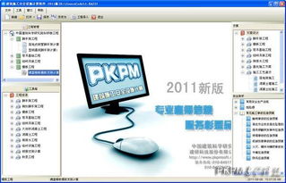 科研安全設(shè)施計算及管理軟件通用版2014破解版 風(fēng)險與合規(guī)性探討
