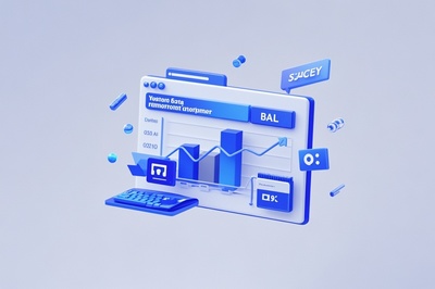 計算機、軟件及輔助設(shè)備零售行業(yè)項目預(yù)測方法探析