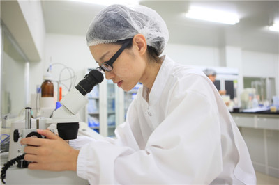 醫(yī)衛(wèi)用紡織品國產(chǎn)化之路 核心技術突破與全產(chǎn)業(yè)鏈協(xié)同是關鍵